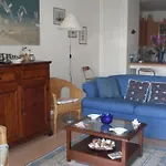 Pont Du Bateau Apartamento